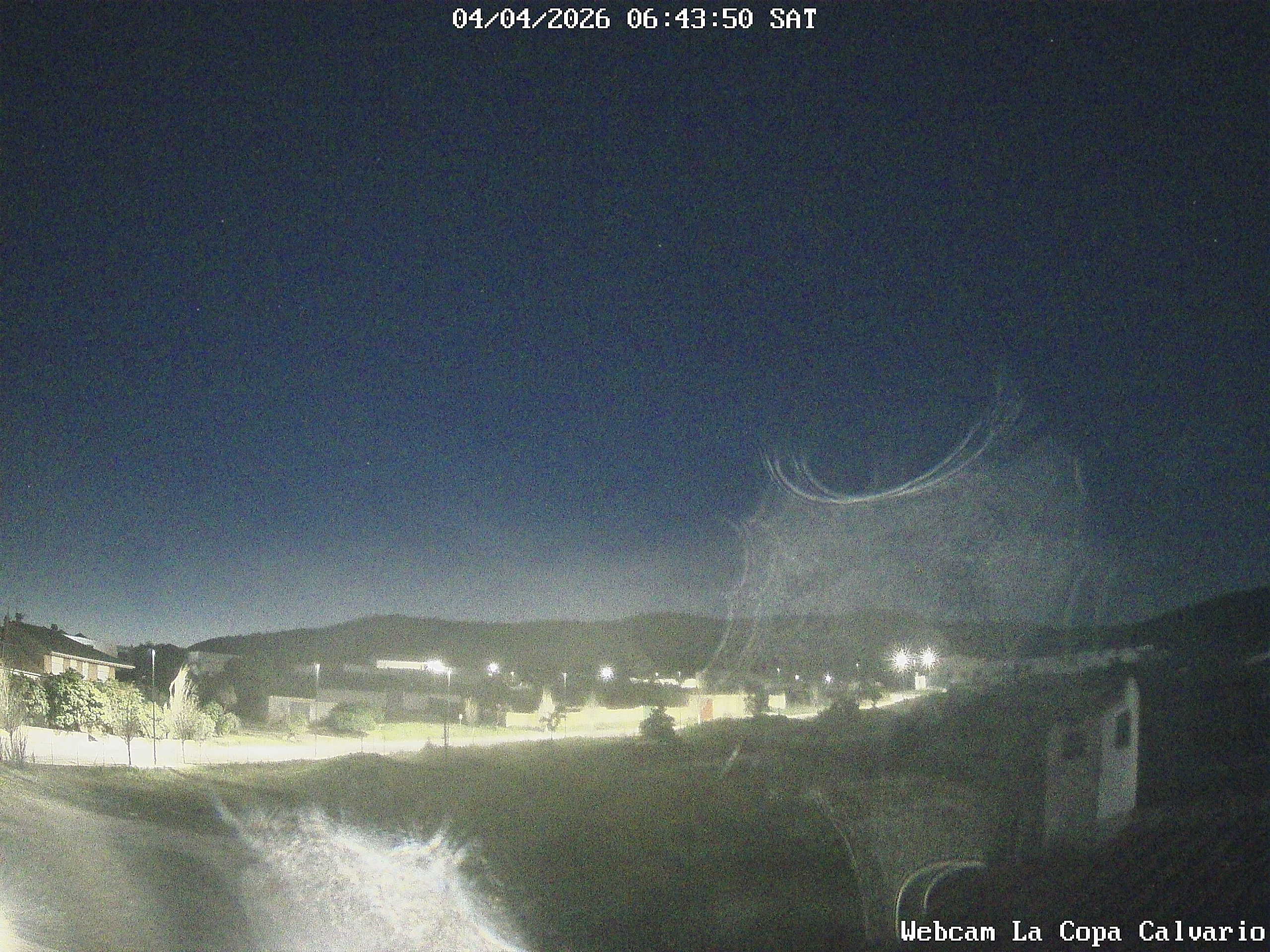 Webcam 2026-04-04 06:43:51